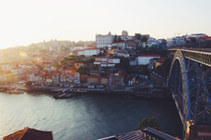 Meilleure saison pour des vacances au Portugal
