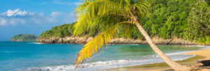 vacances en Guadeloupe