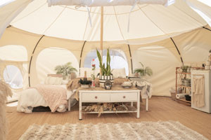 logement confort